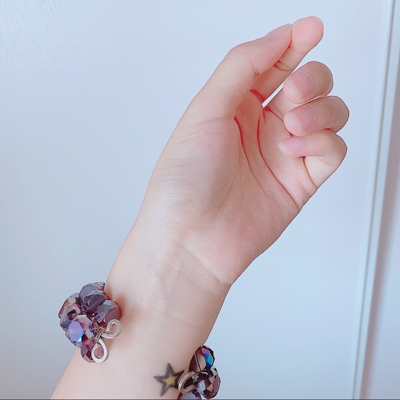 bracelet - Picture 2 of 3